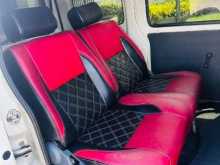 https://riyasewana.com/uploads/daihatsu-badi-1603544882.jpg