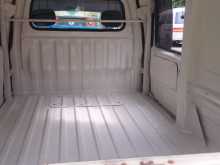 https://riyasewana.com/uploads/daihatsu-bakery-box-2000-249271312214.jpg
