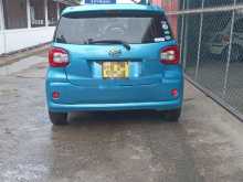 https://riyasewana.com/uploads/daihatsu-boom-231957294272.jpg