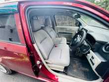 https://riyasewana.com/uploads/daihatsu-boon--2016-1720030612122.jpg