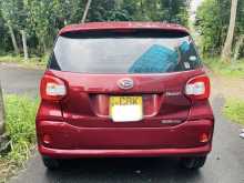 https://riyasewana.com/uploads/daihatsu-boon--2016-1720030612224.jpg
