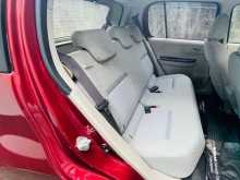 https://riyasewana.com/uploads/daihatsu-boon--2016-1720030612723.jpg