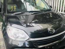 https://riyasewana.com/uploads/daihatsu-boon-110234022242.jpg