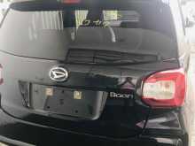 https://riyasewana.com/uploads/daihatsu-boon-110234022953.jpg