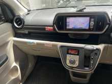 https://riyasewana.com/uploads/daihatsu-boon-12145453105.jpg