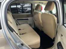 https://riyasewana.com/uploads/daihatsu-boon-12145453554.jpg
