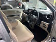 https://riyasewana.com/uploads/daihatsu-boon-12145453663.jpg