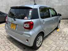 https://riyasewana.com/uploads/daihatsu-boon-12145453772.jpg