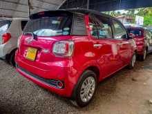 https://riyasewana.com/uploads/daihatsu-boon-12171742504.jpg