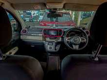 https://riyasewana.com/uploads/daihatsu-boon-12171742613.jpg