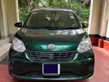 https://riyasewana.com/uploads/daihatsu-boon-1291934142.jpg