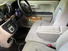 https://riyasewana.com/uploads/daihatsu-boon-1291934363.jpg