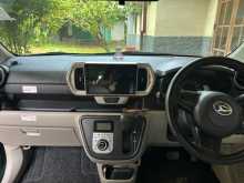 https://riyasewana.com/uploads/daihatsu-boon-1291934365.jpg