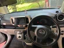 https://riyasewana.com/uploads/daihatsu-boon-1291934644.jpg