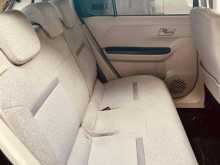 https://riyasewana.com/uploads/daihatsu-boon-15125847316.jpg
