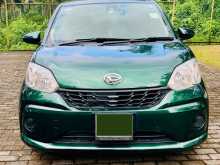 https://riyasewana.com/uploads/daihatsu-boon-15125847324.jpg