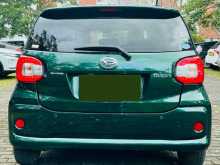 https://riyasewana.com/uploads/daihatsu-boon-15125847545.jpg