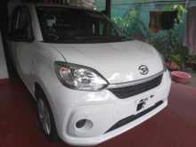 https://riyasewana.com/uploads/daihatsu-boon-1515182522132.jpg