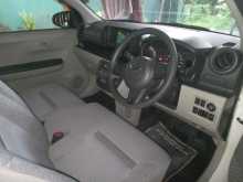 https://riyasewana.com/uploads/daihatsu-boon-1515182522753.jpg
