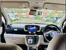 https://riyasewana.com/uploads/daihatsu-boon-1515240810185.jpg