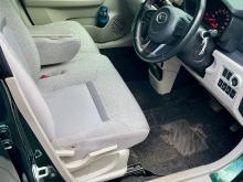 https://riyasewana.com/uploads/daihatsu-boon-1515240910726.jpg