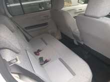 https://riyasewana.com/uploads/daihatsu-boon-15200104182.jpg
