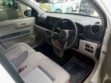 https://riyasewana.com/uploads/daihatsu-boon-15200104273.jpg