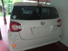 https://riyasewana.com/uploads/daihatsu-boon-15203386724.jpg