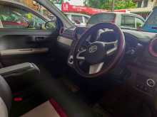 https://riyasewana.com/uploads/daihatsu-boon-16134602102.jpg