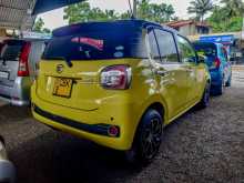 https://riyasewana.com/uploads/daihatsu-boon-16134602684.jpg