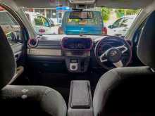 https://riyasewana.com/uploads/daihatsu-boon-16134602833.jpg