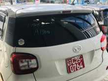 https://riyasewana.com/uploads/daihatsu-boon-19060522203.jpg