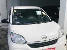 https://riyasewana.com/uploads/daihatsu-boon-19060522532.jpg