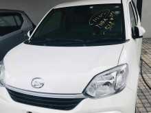 https://riyasewana.com/uploads/daihatsu-boon-19495222772.jpg