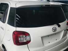 https://riyasewana.com/uploads/daihatsu-boon-19495222943.jpg