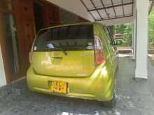 https://riyasewana.com/uploads/daihatsu-boon-201120454052.jpg
