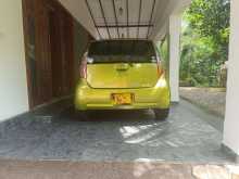 https://riyasewana.com/uploads/daihatsu-boon-201120454393.jpg