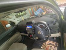 https://riyasewana.com/uploads/daihatsu-boon-201121156584.jpg