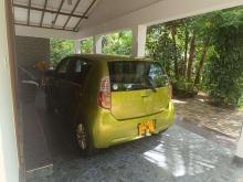 https://riyasewana.com/uploads/daihatsu-boon-201121166745.jpg
