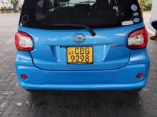 https://riyasewana.com/uploads/daihatsu-boon-2017-1117314012202.jpg