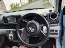 https://riyasewana.com/uploads/daihatsu-boon-2017-1117314012884.jpg