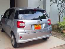 https://riyasewana.com/uploads/daihatsu-boon-2017-129023512492.jpg