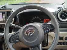 https://riyasewana.com/uploads/daihatsu-boon-2017-129023512804.jpg