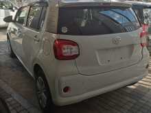 https://riyasewana.com/uploads/daihatsu-boon-2023-119584612842.jpg