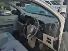 https://riyasewana.com/uploads/daihatsu-boon-2023-119584612953.jpg