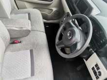 https://riyasewana.com/uploads/daihatsu-boon-2023-417213312313.jpg