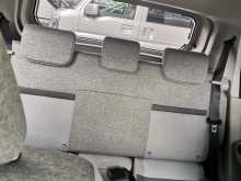 https://riyasewana.com/uploads/daihatsu-boon-2023-417213312324.jpg