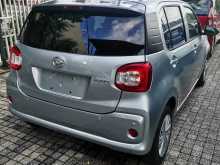 https://riyasewana.com/uploads/daihatsu-boon-2023-417213312512.jpg