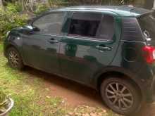 https://riyasewana.com/uploads/daihatsu-boon-21115442343.jpg