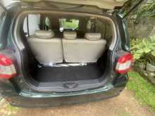 https://riyasewana.com/uploads/daihatsu-boon-21115442665.jpg
